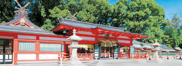 郵輪船票-三井海洋郵輪 三井海洋櫻花號 5天4晚早春新宮與鞅浦歷史之旅郵輪船票